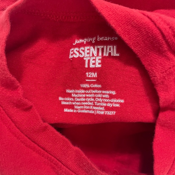 12 months - Picture 3 of 3